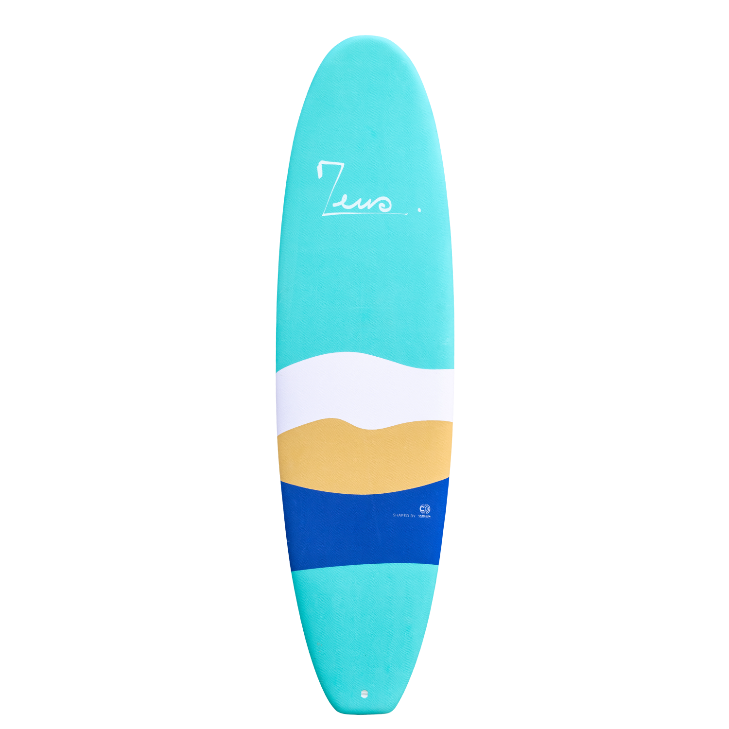 Zeus Dolce 7'0 Mini