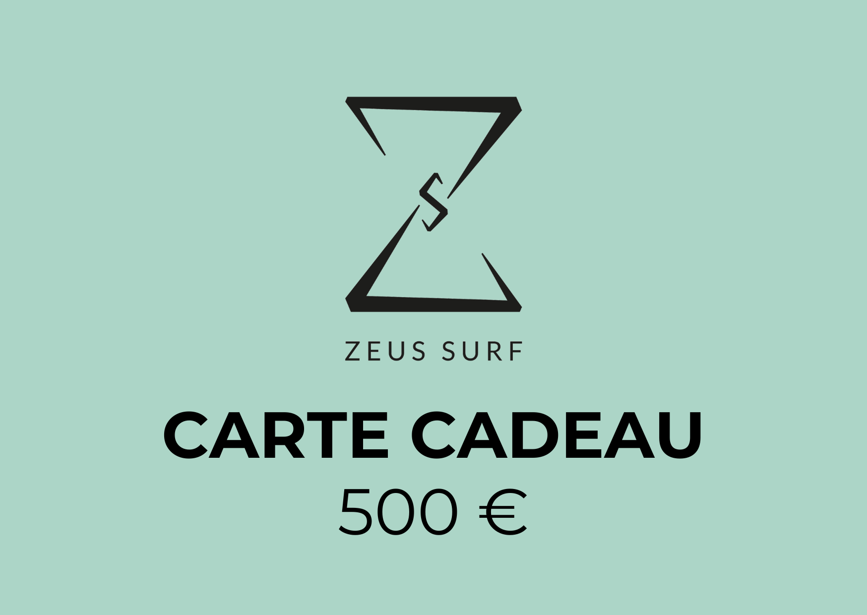 Carte Cadeauproduct_type#surf_#surfshop#_zeus-surfboards_