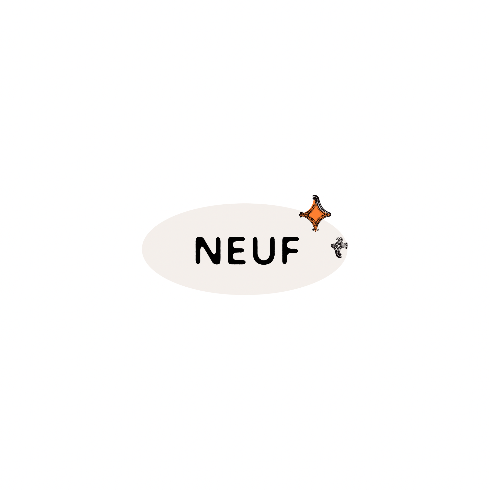 icon_neuf_2000.png