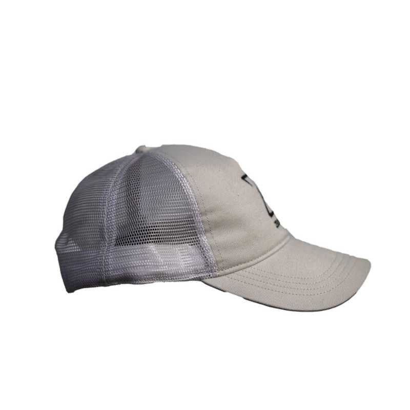 Casquette Zeus White Zproduct_type#surf_#surfshop#_zeus-surfboards_