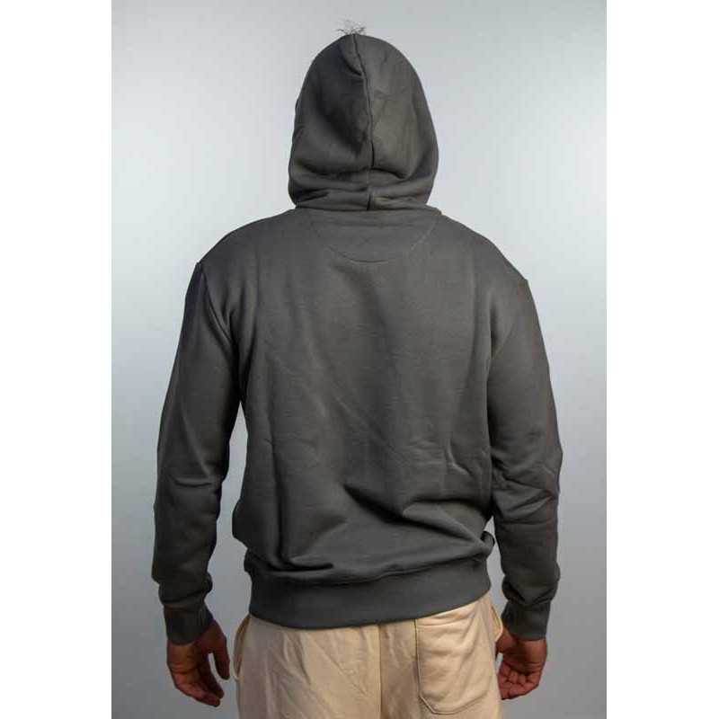 Hoodie Zeus Tempo Greyproduct_type#surf_#surfshop#_zeus-surfboards_