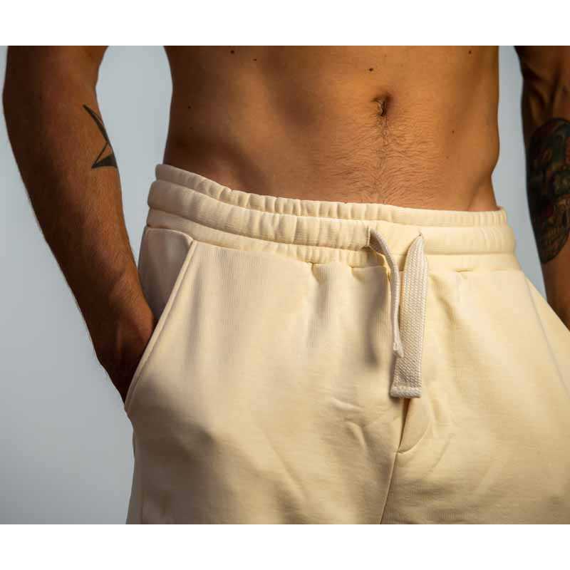 Short Zeus Beige Tempoproduct_type#surf_#surfshop#_zeus-surfboards_