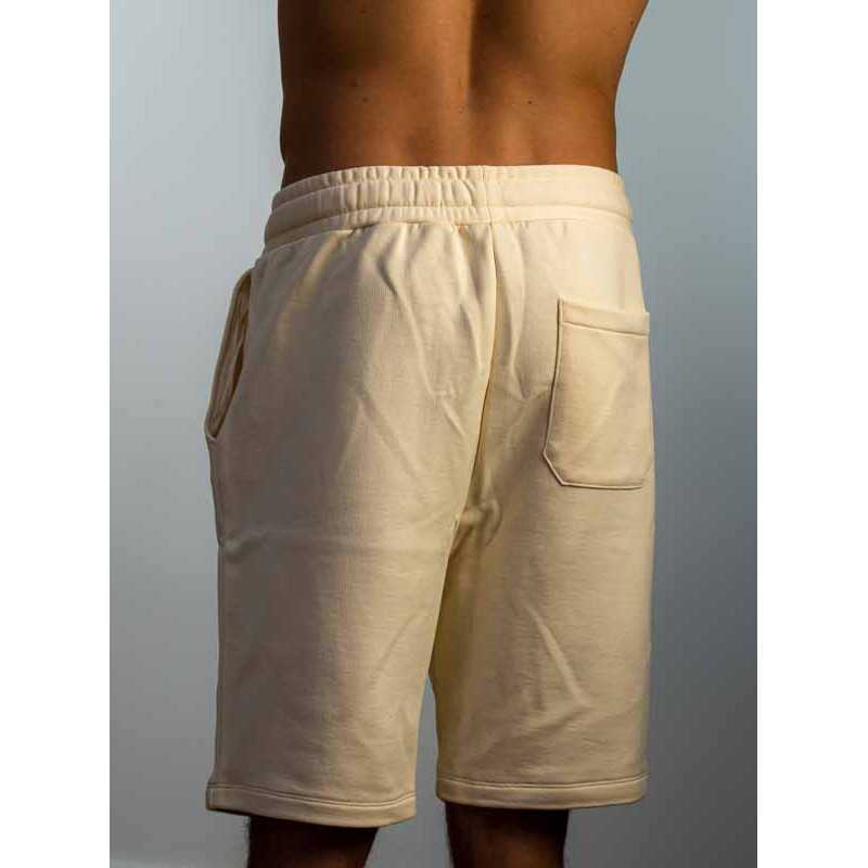 Short Zeus Beige Tempoproduct_type#surf_#surfshop#_zeus-surfboards_