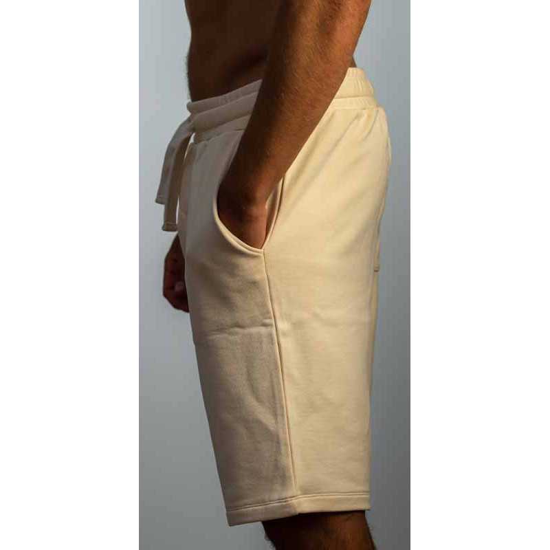 Short Zeus Beige Tempoproduct_type#surf_#surfshop#_zeus-surfboards_