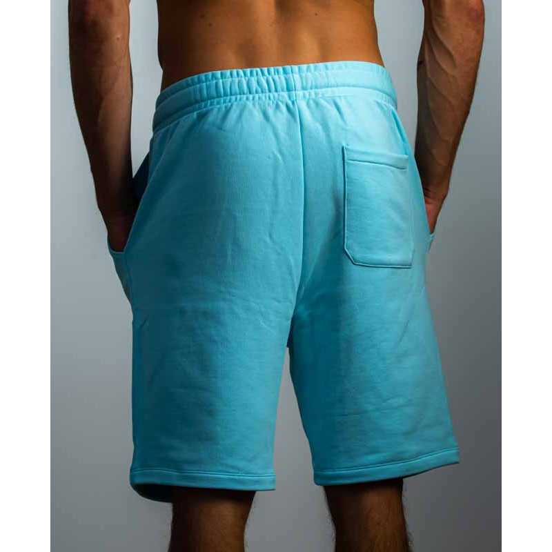 Short Zeus Blue Tempoproduct_type#surf_#surfshop#_zeus-surfboards_