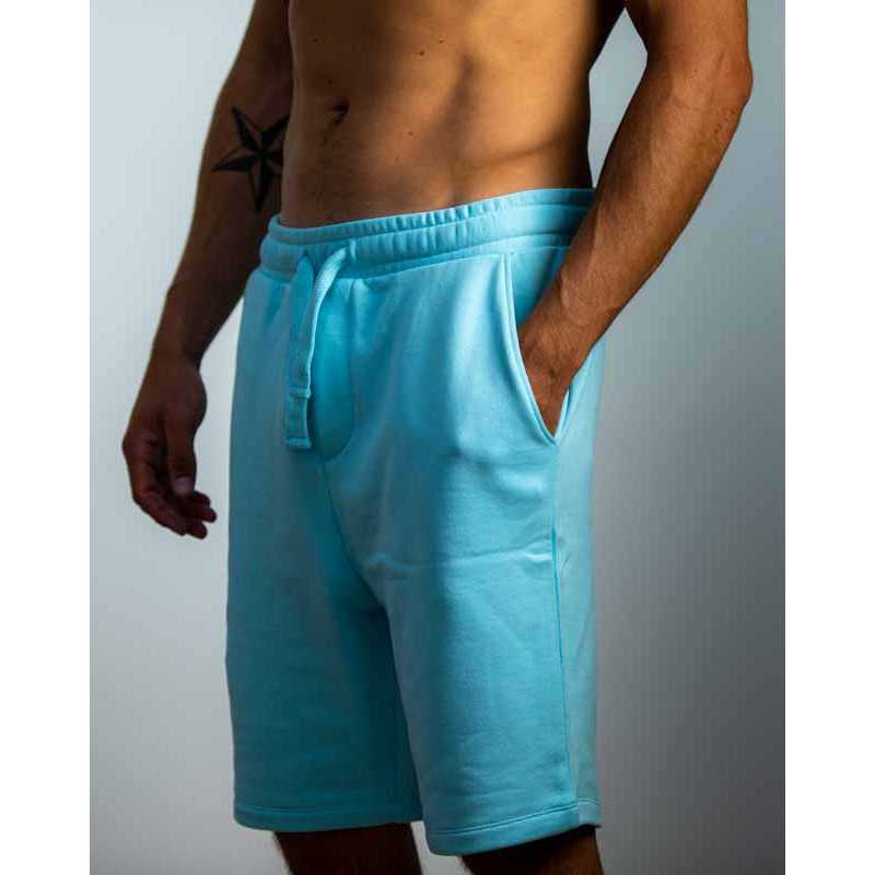 Short Zeus Blue Tempoproduct_type#surf_#surfshop#_zeus-surfboards_