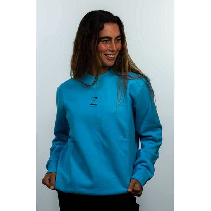 Sweat Zeus Sky Blue Tempoproduct_type#surf_#surfshop#_zeus-surfboards_