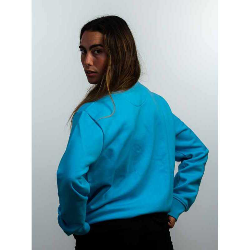 Sweat Zeus Sky Blue Tempoproduct_type#surf_#surfshop#_zeus-surfboards_