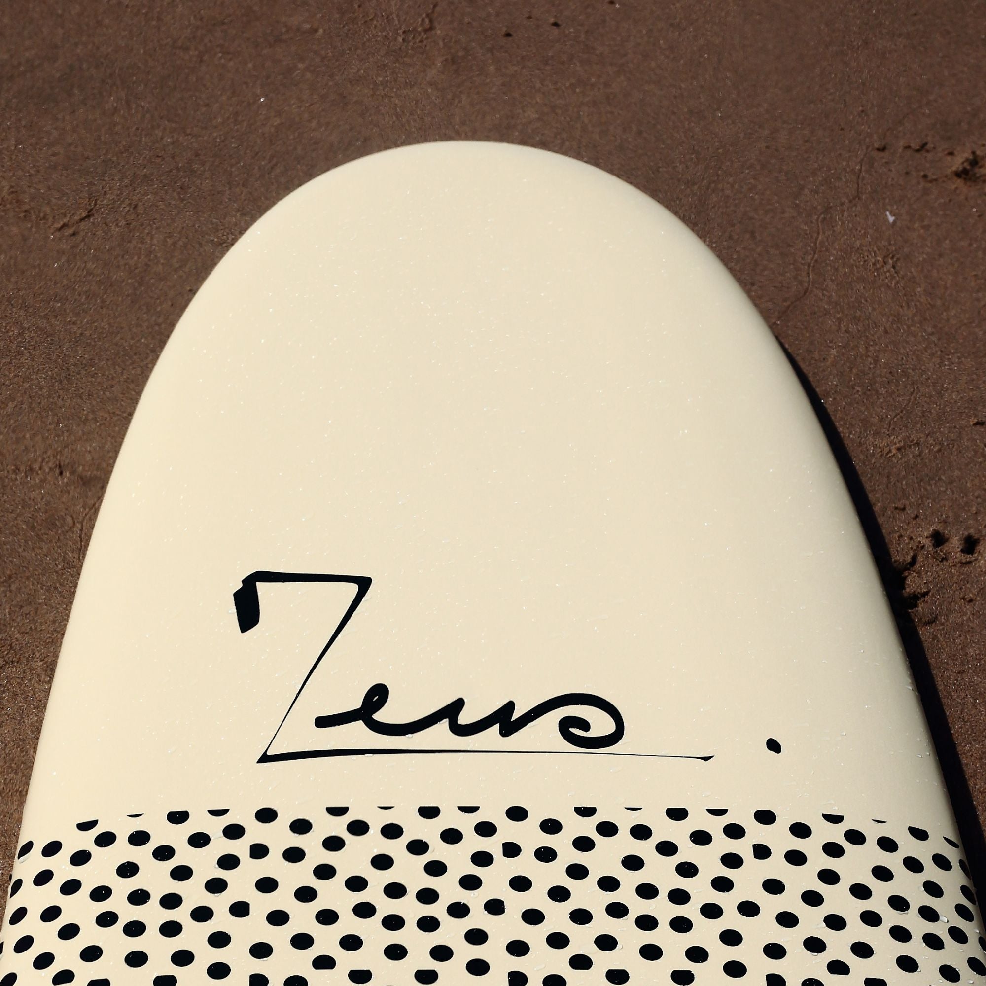 Zeus Progress 7'6product_type#surf_#surfshop#_zeus-surfboards_