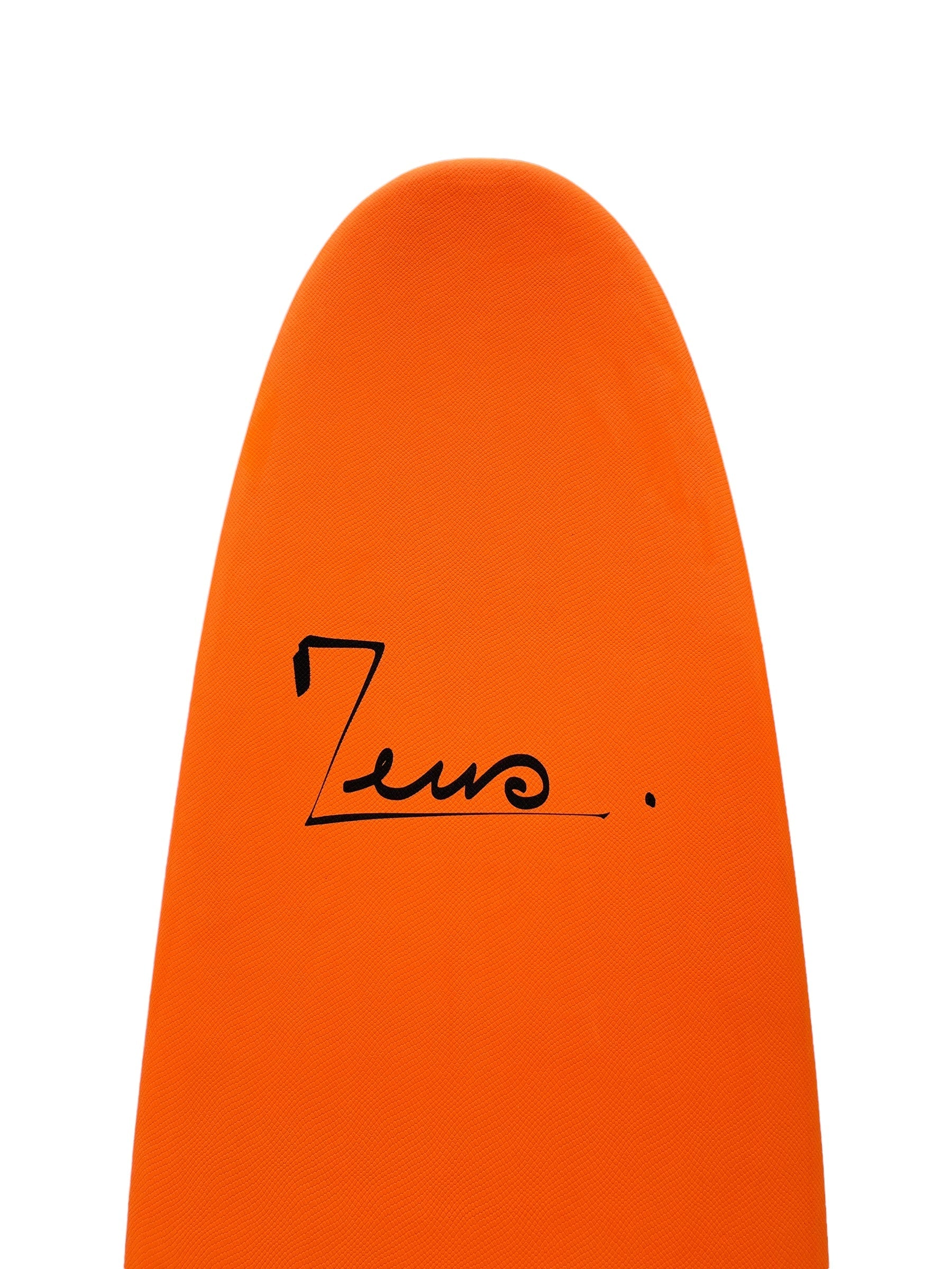 Zeus Mielo 8'6product_type#surf_#surfshop#_zeus-surfboards_