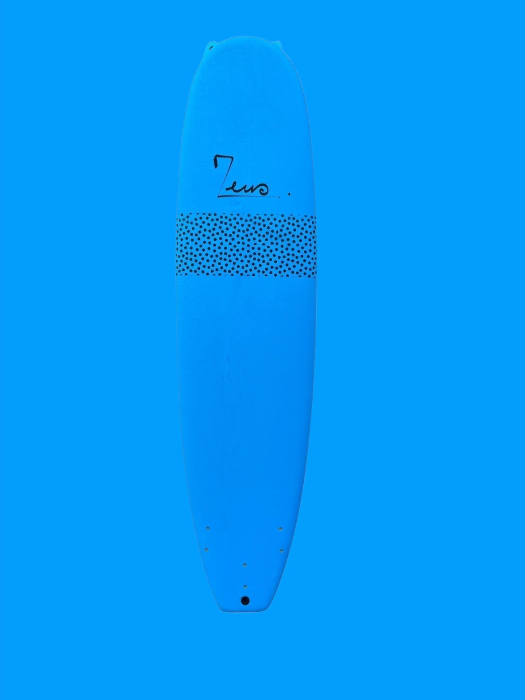 Zeus Burger Schoolproduct_type#surf_#surfshop#_zeus-surfboards_