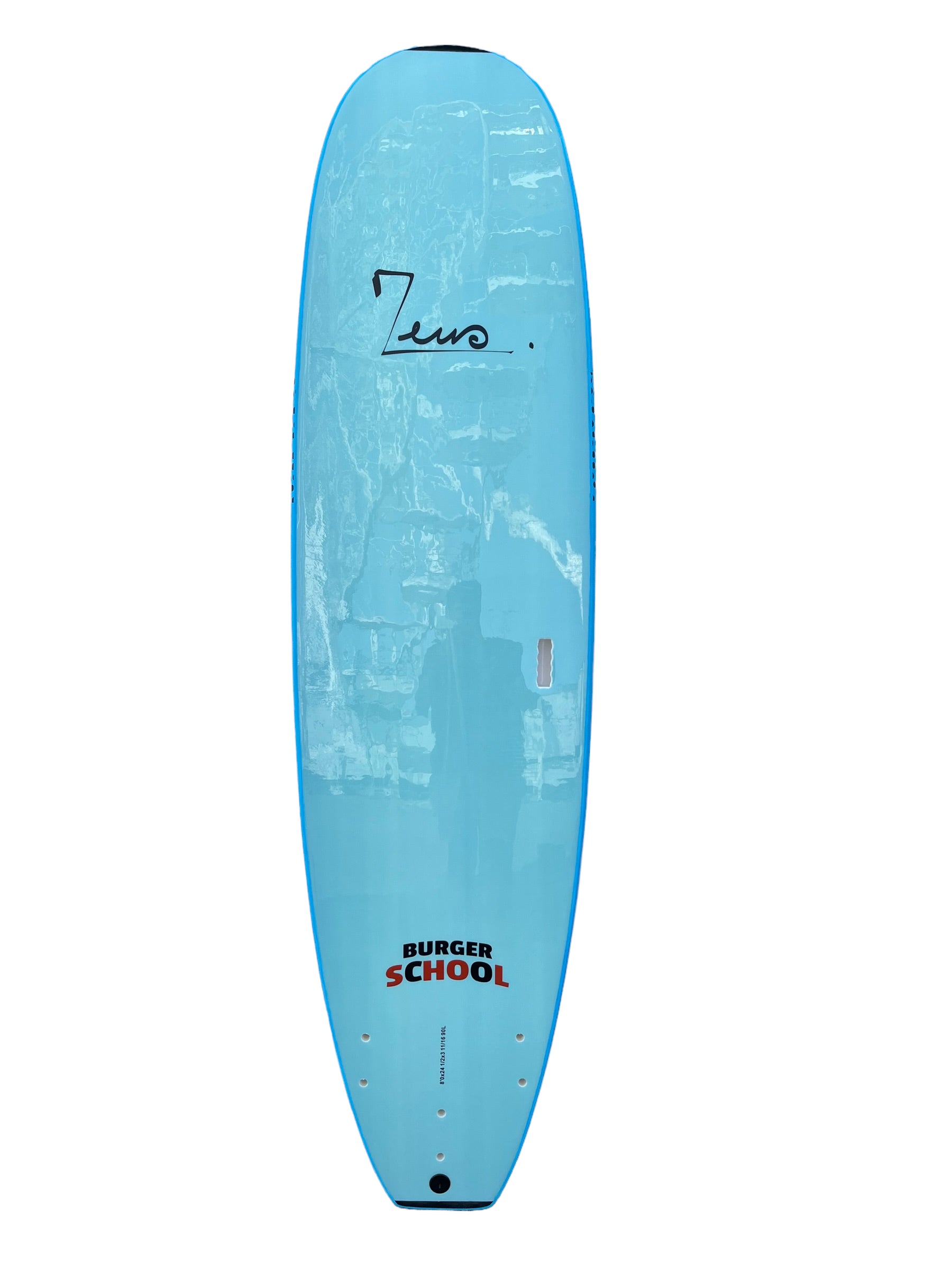 Zeus Burger Schoolproduct_type#surf_#surfshop#_zeus-surfboards_