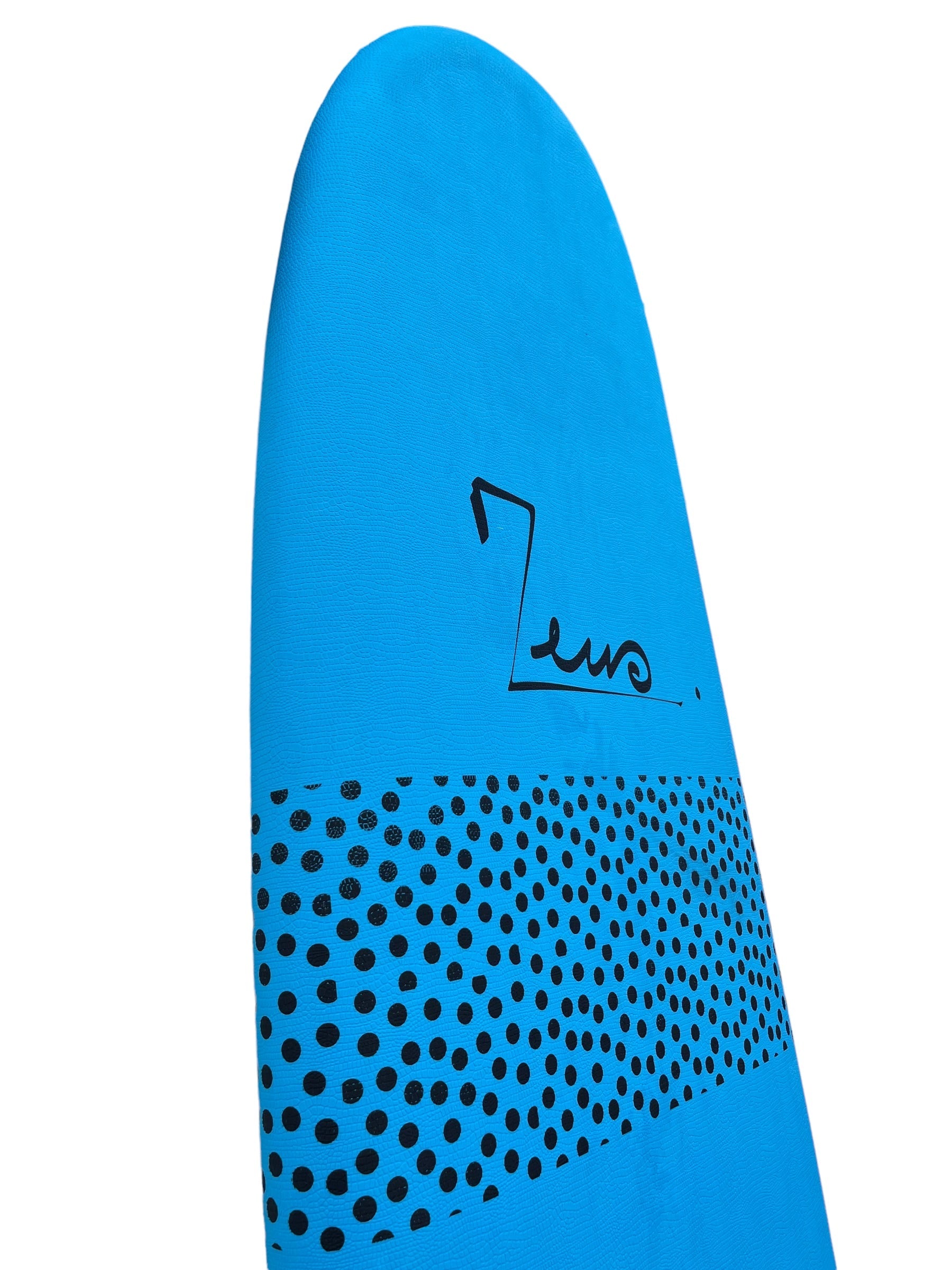 Zeus Burger Schoolproduct_type#surf_#surfshop#_zeus-surfboards_