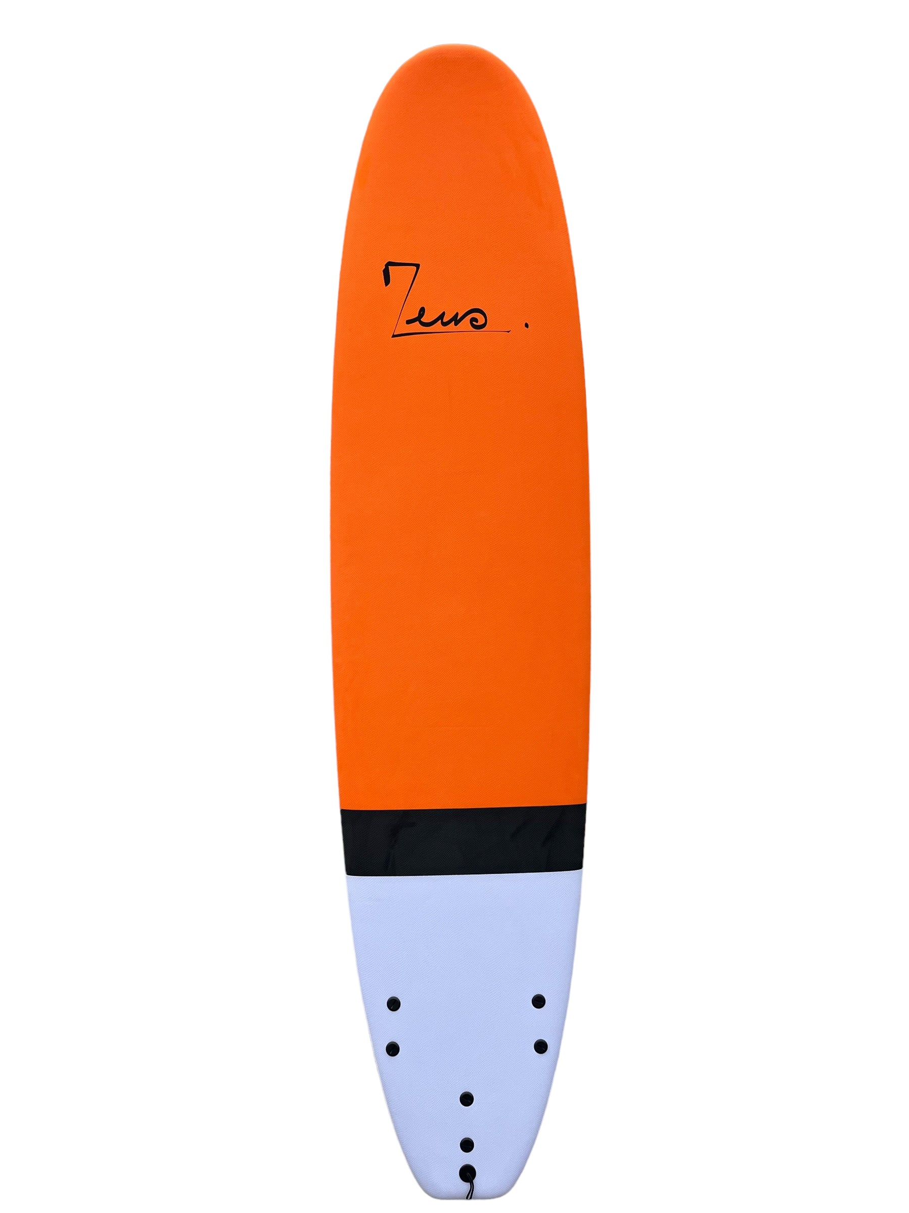 Zeus Mielo 8'6product_type#surf_#surfshop#_zeus-surfboards_