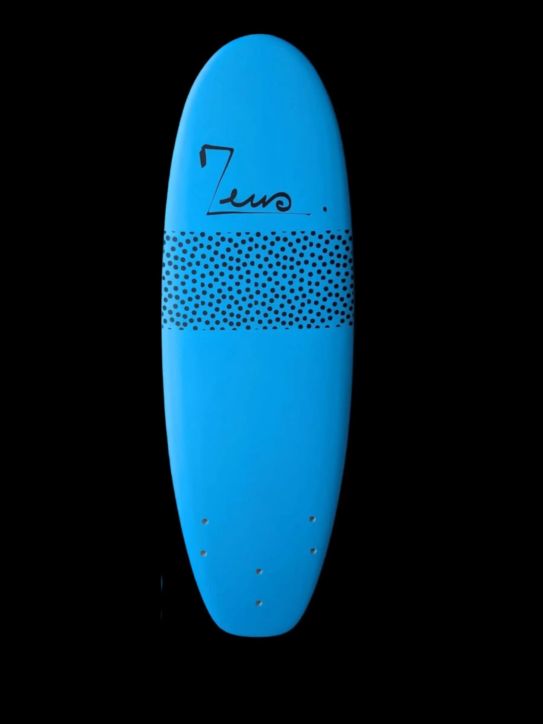 Zeus Progress 5'6product_type#surf_#surfshop#_zeus-surfboards_