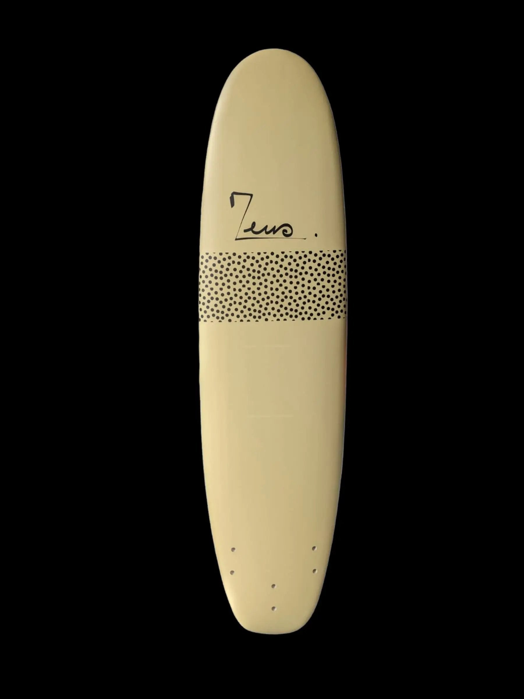 Zeus Progress 7'6product_type#surf_#surfshop#_zeus-surfboards_