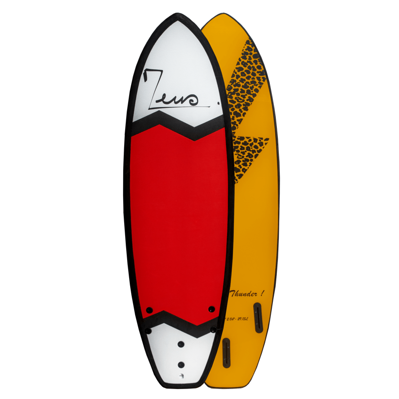 Zeus Rodeo 5'6product_type#surf_#surfshop#_zeus-surfboards_