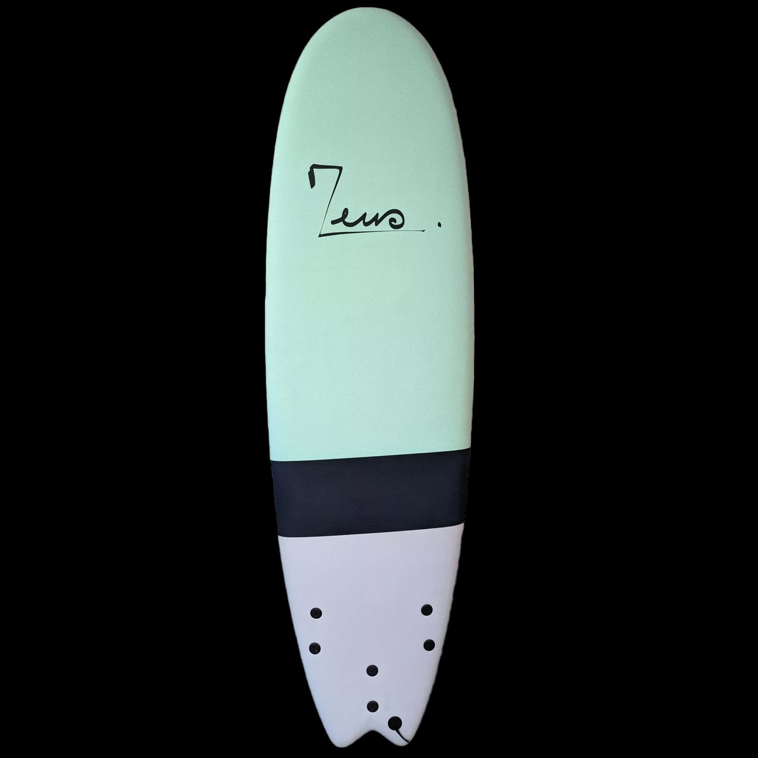 Zeus Gaia 6'10product_type#surf_#surfshop#_zeus-surfboards_