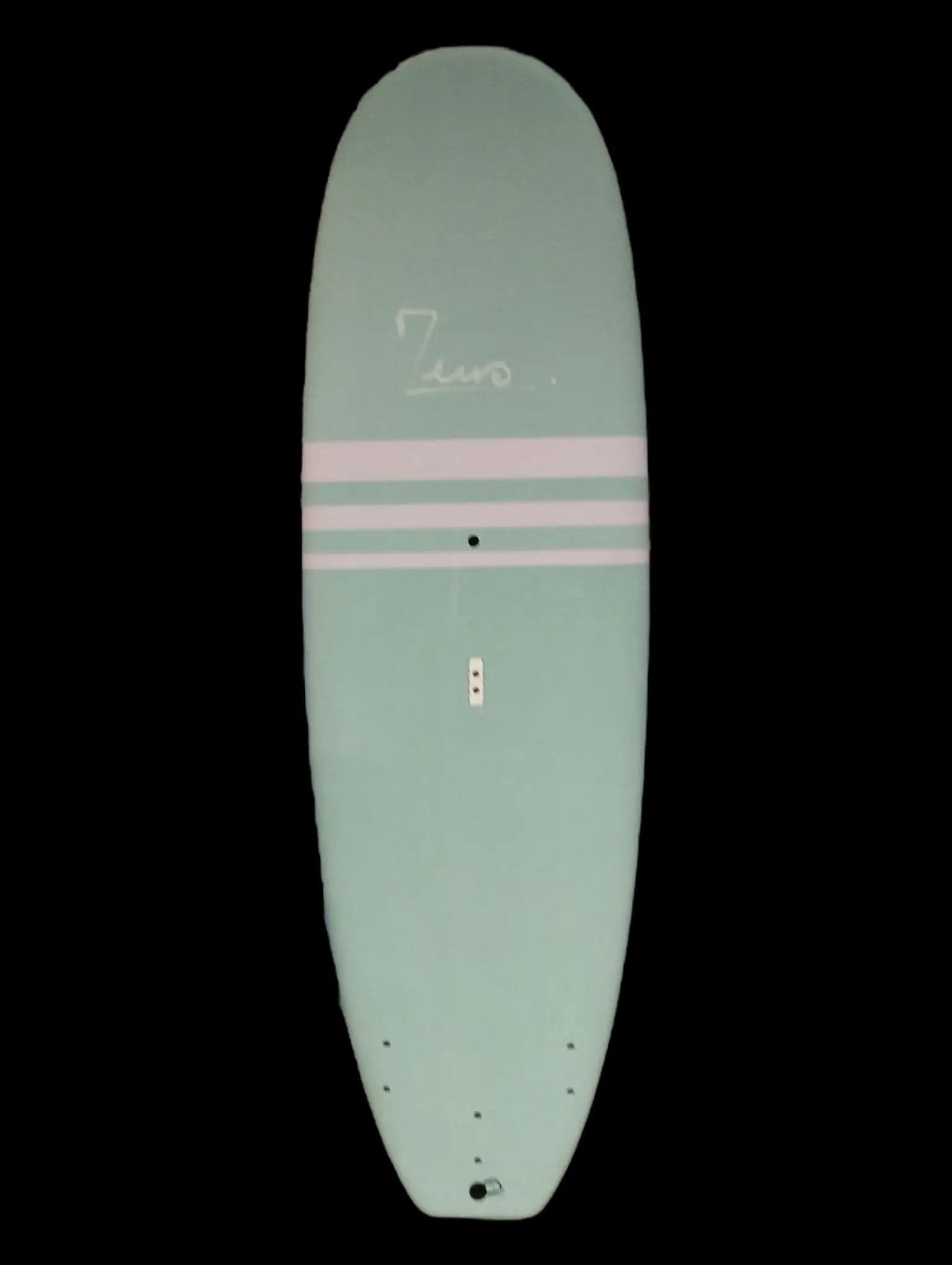 Zeus Big Burger 8'3 - 125Lproduct_type#surf_#surfshop#_zeus-surfboards_