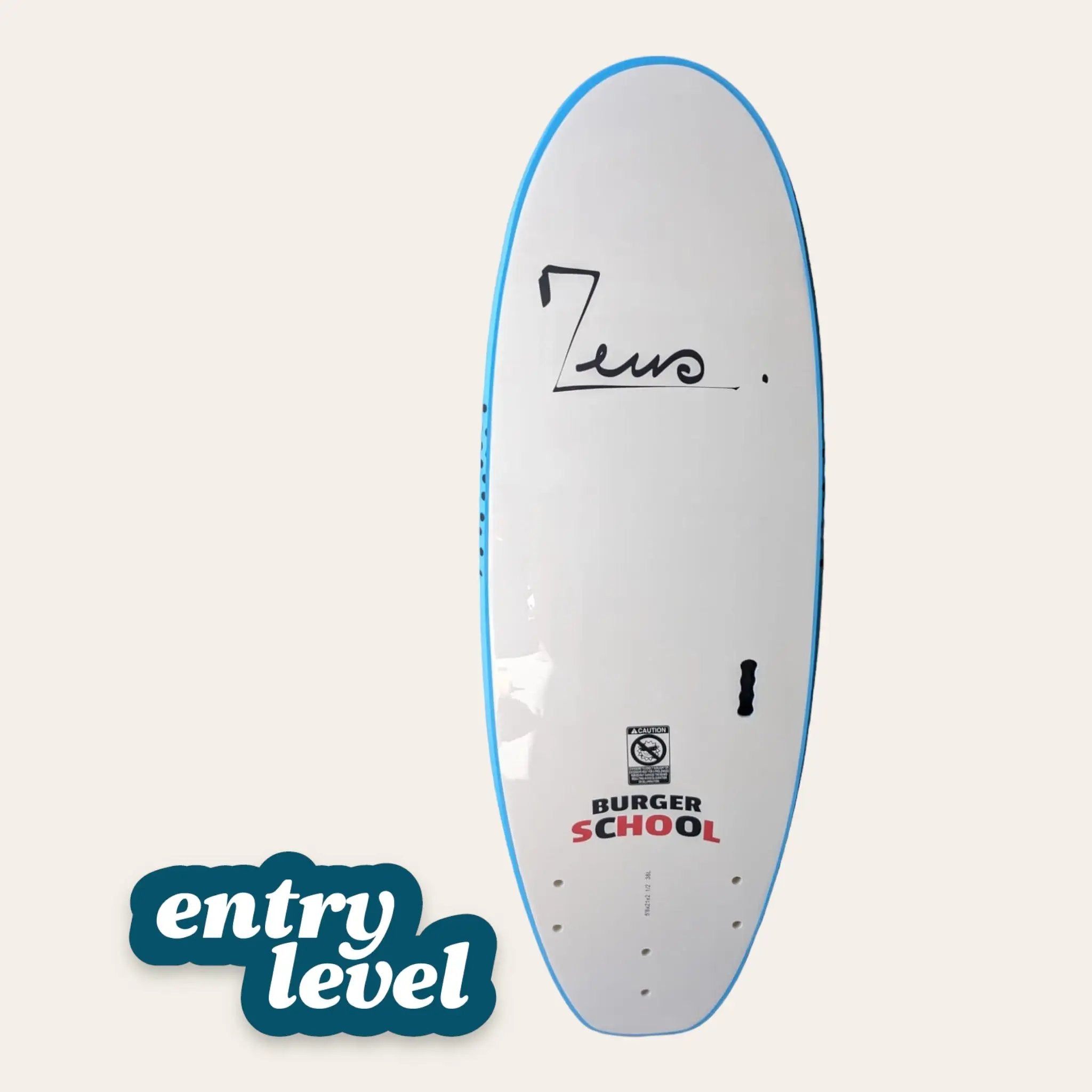 Zeus Progress 5'6product_type#surf_#surfshop#_zeus-surfboards_