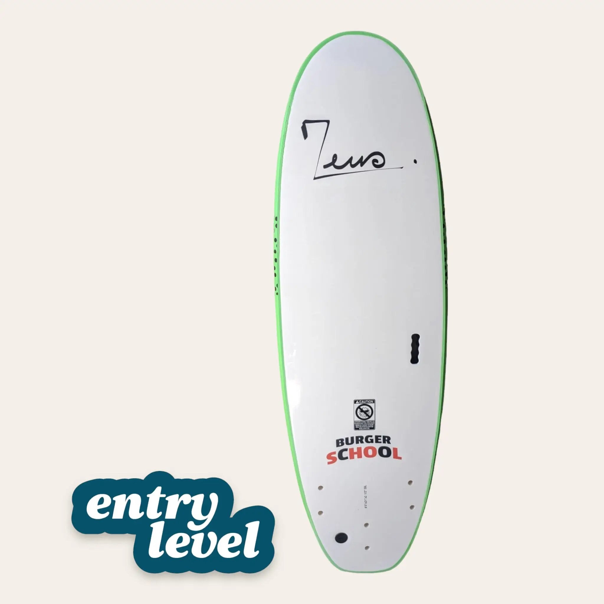 Zeus Progress 6'0product_type#surf_#surfshop#_zeus-surfboards_